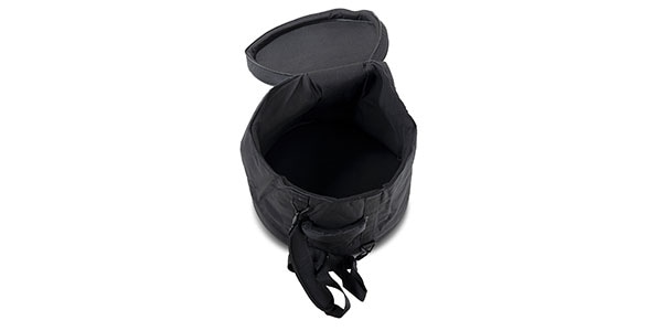 GEWA ( ゲヴァ ) / GEWA Gig Bag for Tom Tom Premium 14x14"画像3