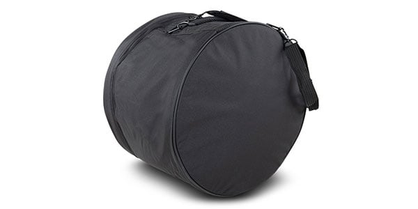 GEWA ( ゲヴァ )  / GEWA Gig Bag for Tom Tom Premium 15x13''画像2