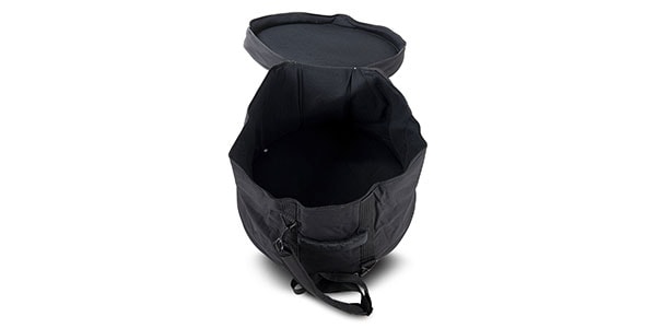GEWA ( ゲヴァ )  / GEWA Gig Bag for Tom Tom Premium 15x13''画像3