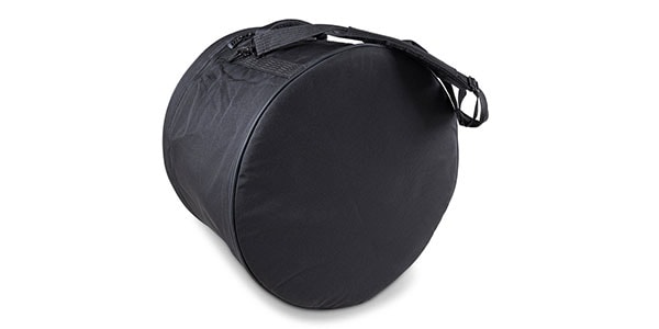 GEWA ( ゲヴァ ) / GEWA Gig Bag for Tom Tom Premium 16x14"画像2