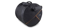 GEWA / GEWA Gig Bag for Tom Tom Premium 16 x 16
