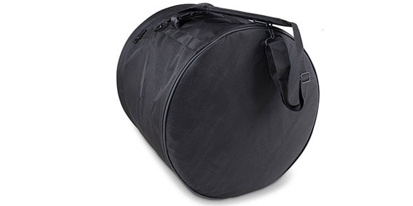 GEWA ( ゲヴァ ) / GEWA Gig Bag for Tom Tom Premium 16 x 16"画像2