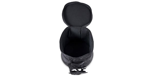 GEWA ( ゲヴァ ) / GEWA Gig Bag for Tom Tom Premium 16 x 16"画像3