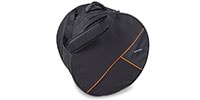 GEWA / GEWA Gig Bag for Tom Tom Premium 18x16