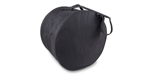 GEWA ( ゲヴァ ) / GEWA Gig Bag for Tom Tom Premium 18x16"画像2