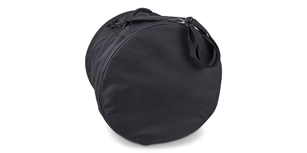 GEWA ( ゲヴァ )  / GEWA Gig Bag for Bass Drum Premium 18x14"画像2