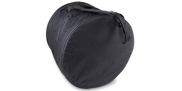 GEWA ( ゲヴァ )  / GEWA Gig Bag for Bass Drum Premium 18x16"画像2