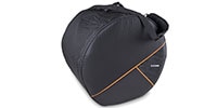 GEWA / GEWA Gig Bag for Bass Drum Premium 20x14