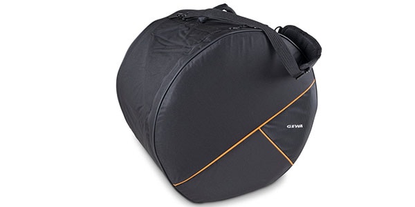 GEWA ( ゲヴァ )  / GEWA Gig Bag for Bass Drum Premium 20x14"