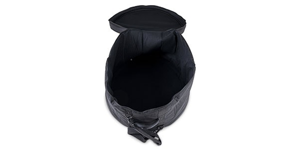 GEWA ( ゲヴァ )  / GEWA Gig Bag for Bass Drum Premium 20x14"画像3