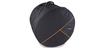 GEWA / GEWA Gig Bag for Bass Drum Premium 20x16