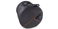 GEWA / GEWA Gig Bag for Bass Drum Premium 20x20
