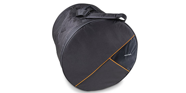 GEWA ( ゲヴァ )  / GEWA Gig Bag for Bass Drum Premium 20x20"