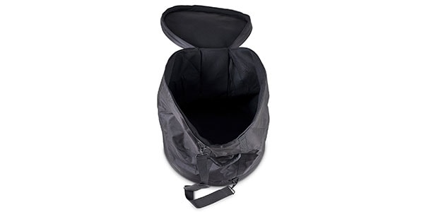 GEWA ( ゲヴァ )  / GEWA Gig Bag for Bass Drum Premium 20x20"画像3