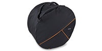 GEWA / GEWA Gig Bag for Bass Drum Premium 22x14