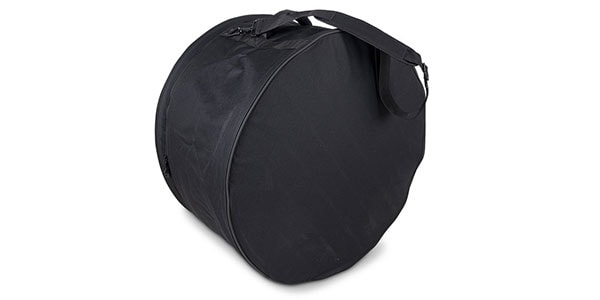 GEWA ( ゲヴァ )  / GEWA Gig Bag for Bass Drum Premium 22x14"画像2