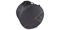 GEWA / GEWA Gig Bag for Bass Drum Premium 22x18''