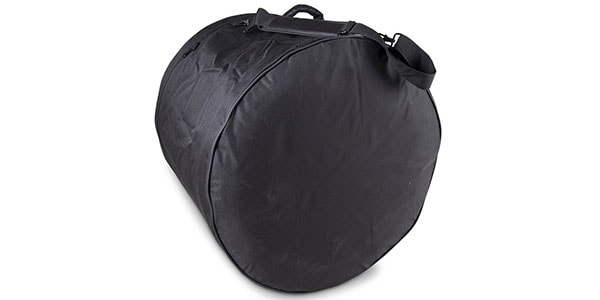 GEWA ( ゲヴァ )  / GEWA Gig Bag for Bass Drum Premium 22x18''画像2