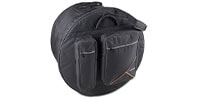GEWA / GEWA Marching Gig Bag Premium 26x14