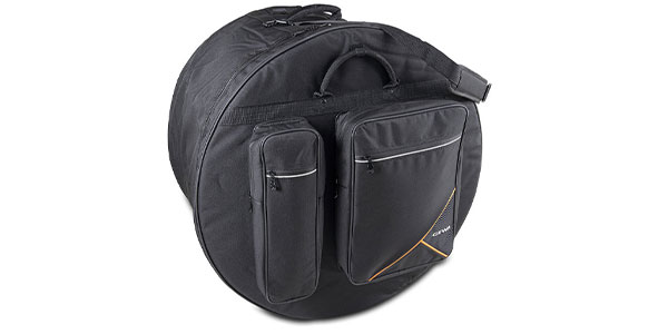 GEWA / GEWA Marching Gig Bag Premium 26x14"