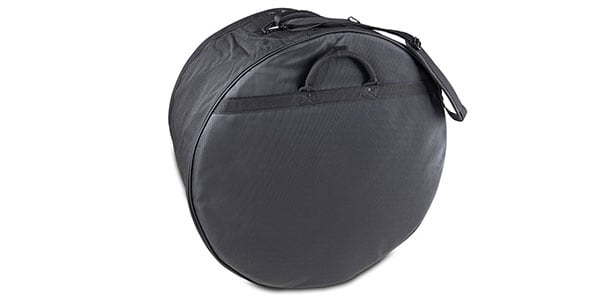 GEWA / GEWA Marching Gig Bag Premium 26x14"画像2