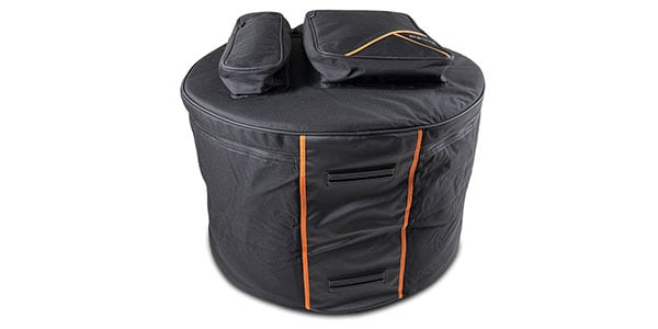 GEWA / GEWA Marching Gig Bag Premium 26x14"画像3