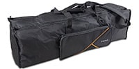 GEWA / GEWA Hardware Gig Bag Premium 94x30x27 cm