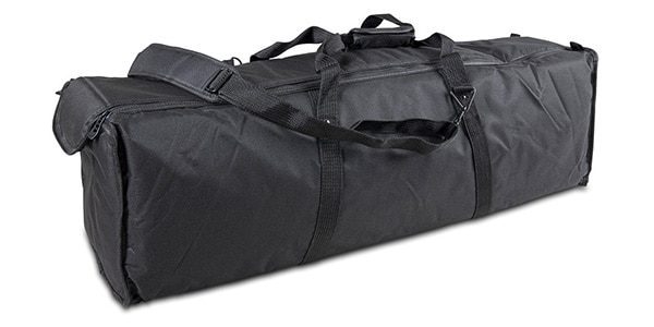 GEWA ( ゲヴァ )  / GEWA Hardware Gig Bag Premium 94x30x27 cm画像2