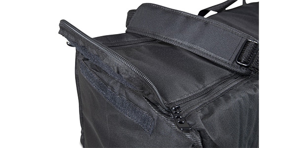 GEWA ( ゲヴァ )  / GEWA Hardware Gig Bag Premium 94x30x27 cm画像4