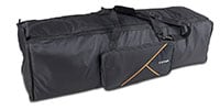 GEWA / GEWA Hardware Gig Bag Premium 110x30x30 cm