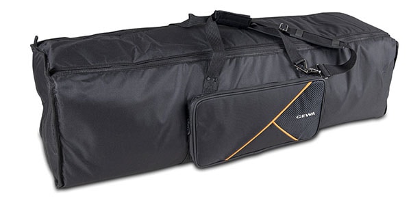GEWA ( ゲヴァ )  / GEWA Hardware Gig Bag Premium 110x30x30 cm