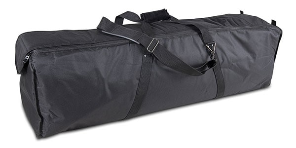 GEWA ( ゲヴァ )  / GEWA Hardware Gig Bag Premium 110x30x30 cm画像2