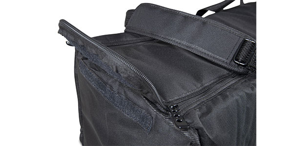 GEWA ( ゲヴァ )  / GEWA Hardware Gig Bag Premium 110x30x30 cm画像4