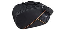 GEWA / GEWA Gig Bag for Bongo Premium 48x26x21 cm