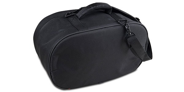 GEWA ( ゲヴァ )  / GEWA Gig Bag for Bongo Premium 48x26x21 cm画像3