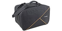 GEWA / GEWA Gig Bag for Cajon Premium 53x31x31 cm