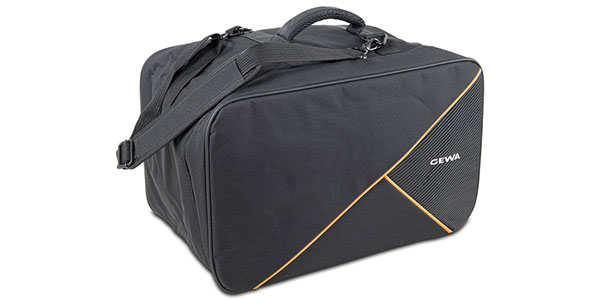 GEWA ( ゲヴァ )  / GEWA Gig Bag for Cajon Premium 53x31x31 cm