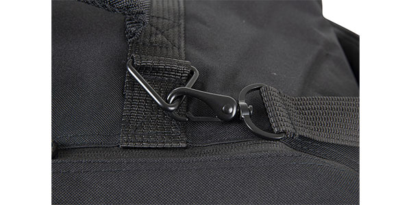 GEWA ( ゲヴァ )  / GEWA Gig Bag for Cajon Premium 53x31x31 cm画像2