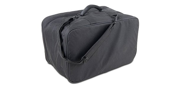 GEWA ( ゲヴァ )  / GEWA Gig Bag for Cajon Premium 53x31x31 cm画像4