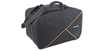 GEWA / GEWA Gig Bag for Cajon Premium 53x31x31 cm
