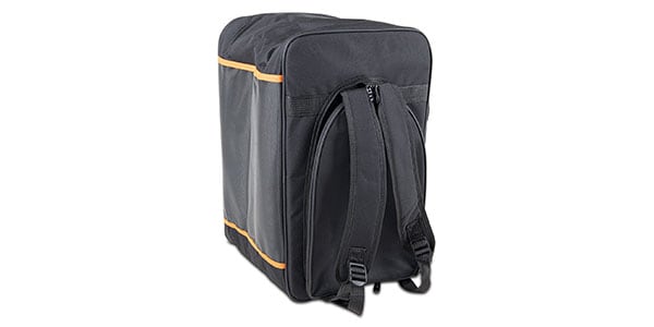 GEWA ( ゲヴァ )  / GEWA Gig Bag for Cajon Premium 53x31x31 cm画像2