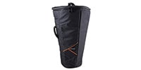 GEWA / GEWA Gig Bag for Conga Premium 11