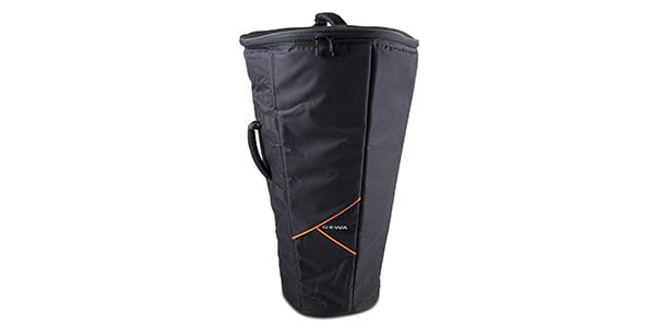 GEWA ( ゲヴァ )  / GEWA Gig Bag for Conga Premium 11"