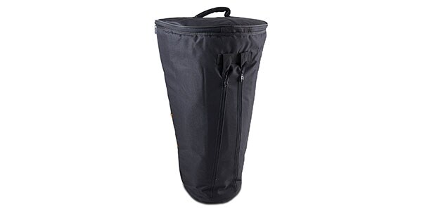 GEWA ( ゲヴァ )  / GEWA Gig Bag for Conga Premium 11"画像2