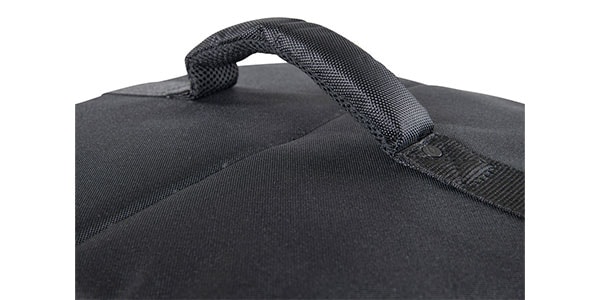 GEWA ( ゲヴァ )  / GEWA Gig Bag for Conga Premium 11"画像3
