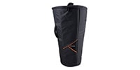 GEWA / GEWA Gig Bag for Conga Premium 13