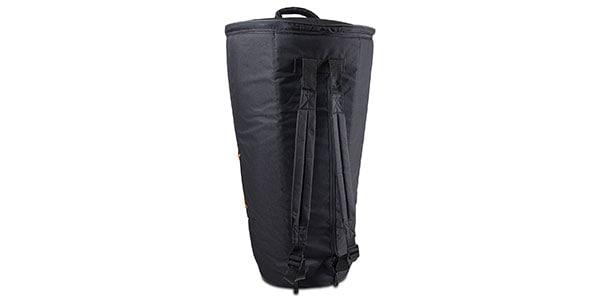 GEWA ( ゲヴァ )  / GEWA Gig Bag for Conga Premium 13"画像2