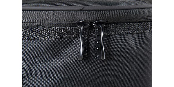 GEWA ( ゲヴァ )  / GEWA Gig Bag for Conga Premium 13"画像3