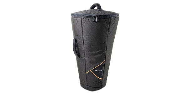GEWA ( ゲヴァ )  / GEWA Gig Bag for Djembe Premium 12,75''
