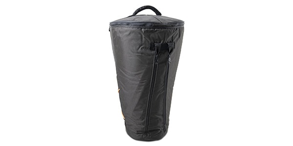 GEWA ( ゲヴァ )  / GEWA Gig Bag for Djembe Premium 12,75''画像2